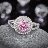 #diamondring, #luxuryjewelry, #dbejewelry , #diamonds, #onlineboutique, #dbejewels, #engagement, #ruby, #mensjewelry, #cuban, #kaysfinejewelry, #diamond, #jewelry, #accessories, #finejewelry, #necklace, #bracelet, #earrings, #ring, #cheapjewelry, #rimorjewelry, #gold, #giftidea, #moissanite, #sterlingsilver , #brillancefinejewelry , #bridalJEWELRY, #weddingplans, #celebrities, #freshwaterpearls, #Budgetbride